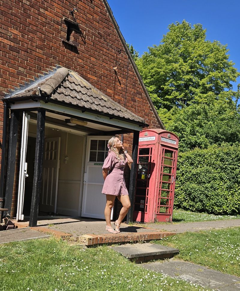 Helenoftroy1200 Helenoftroy1200