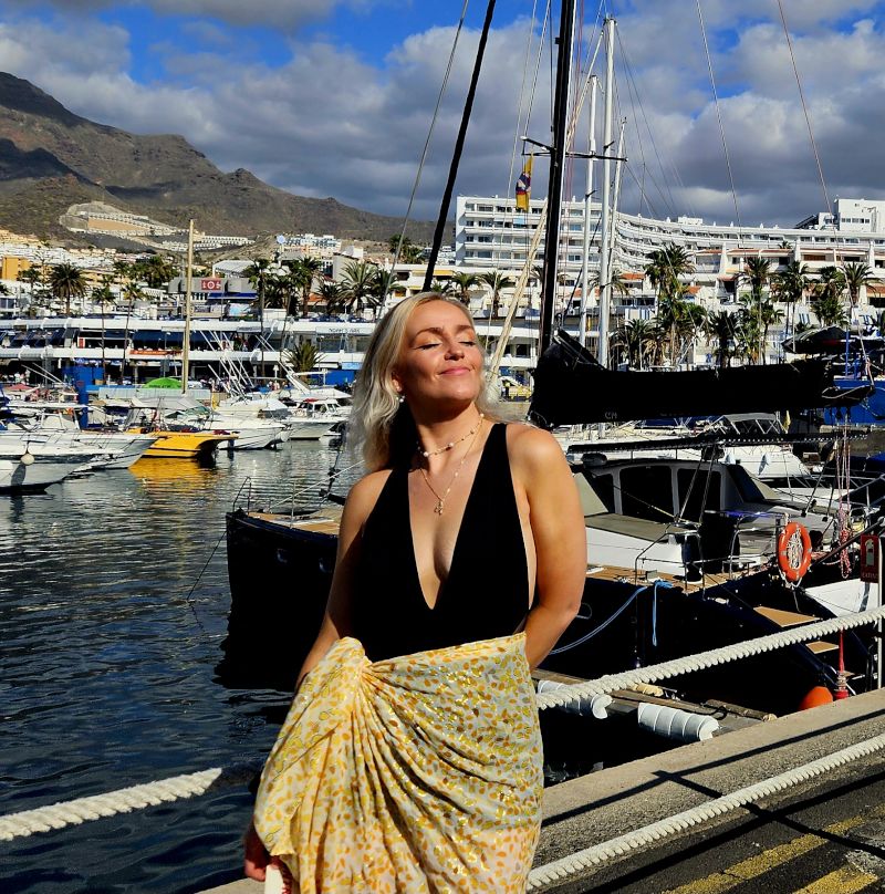 Helenoftroy1200 Helenoftroy1200