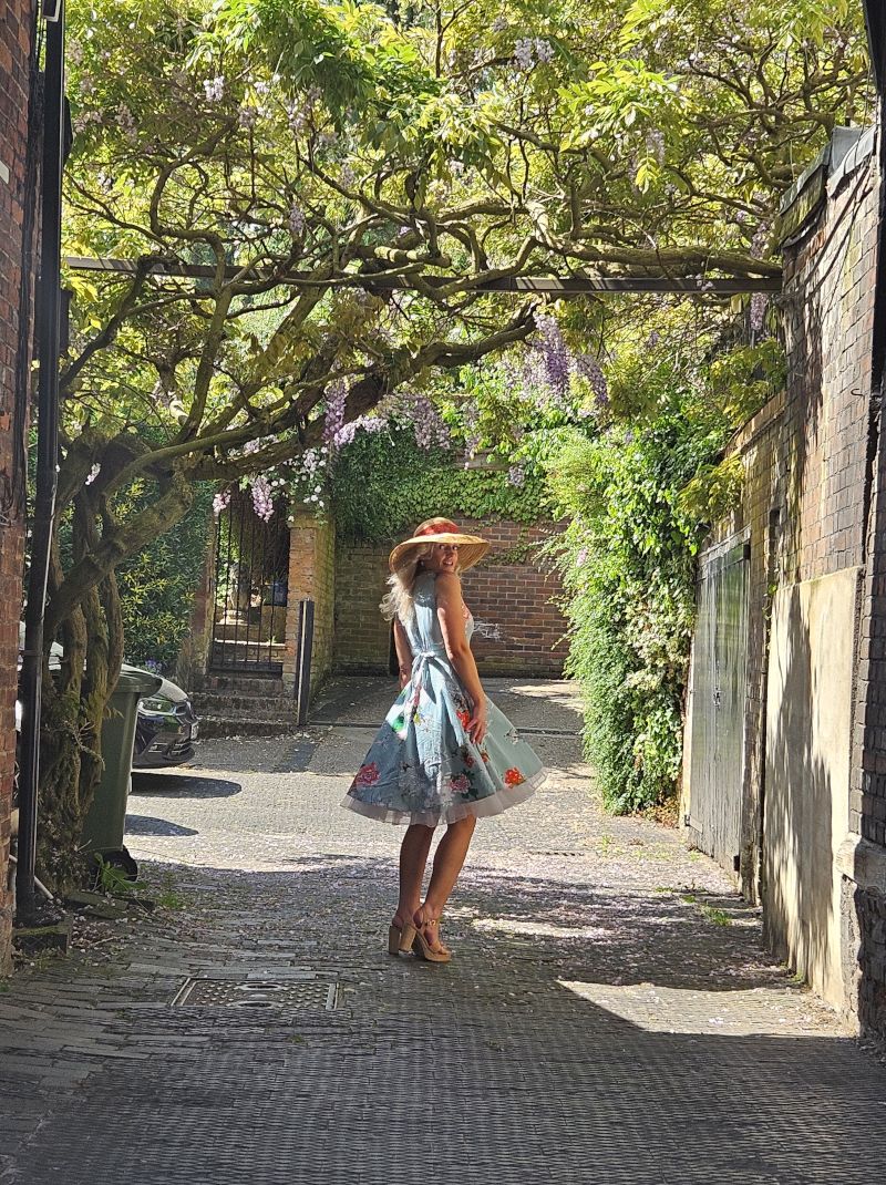 Helenoftroy1200 Helenoftroy1200