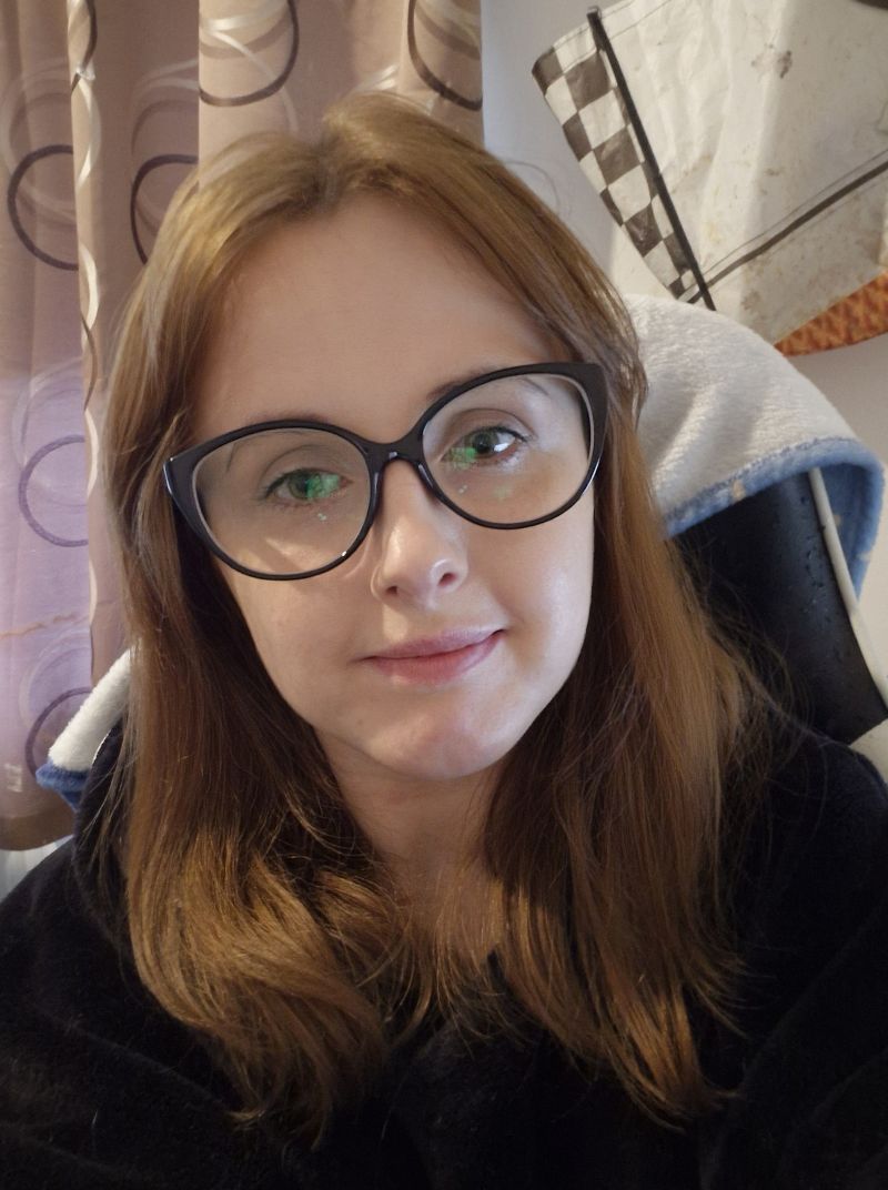 Dandelionowl Dandelionowl