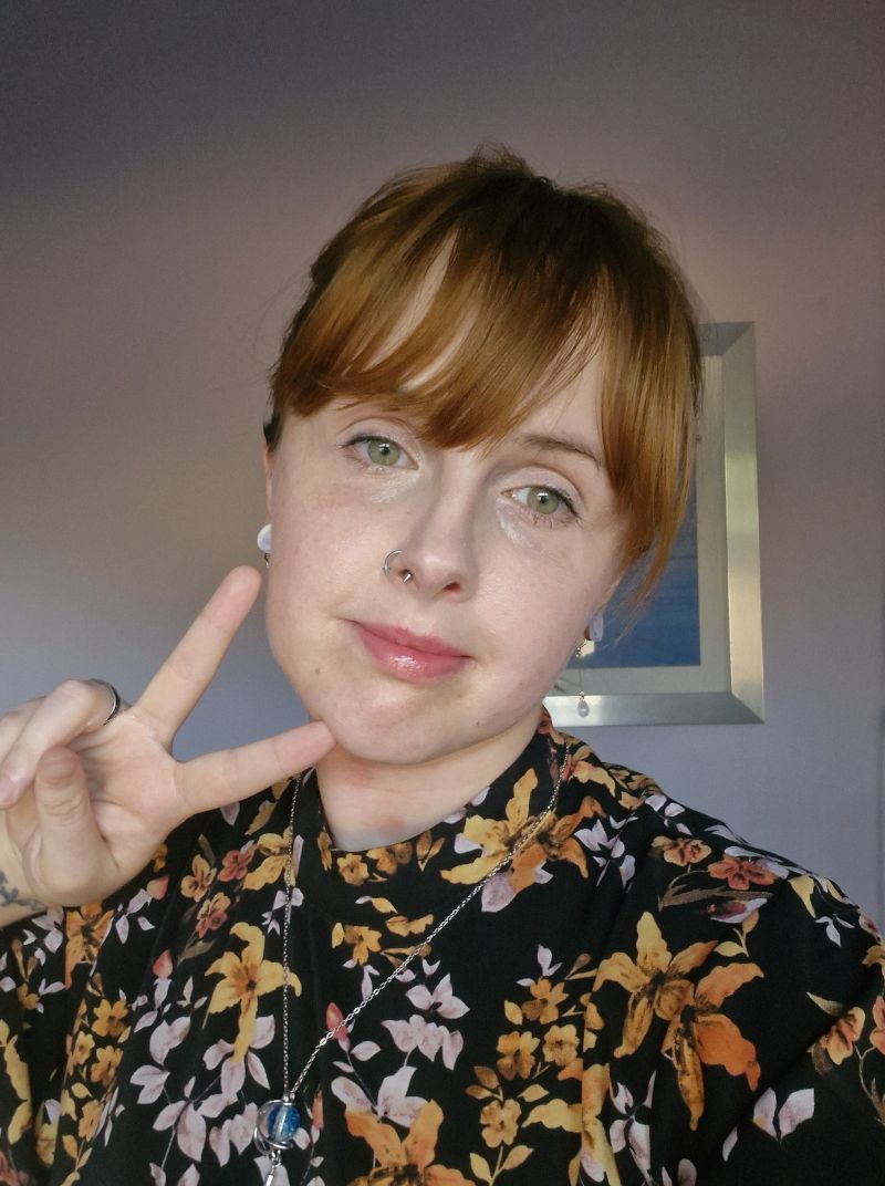 Dandelionowl Dandelionowl