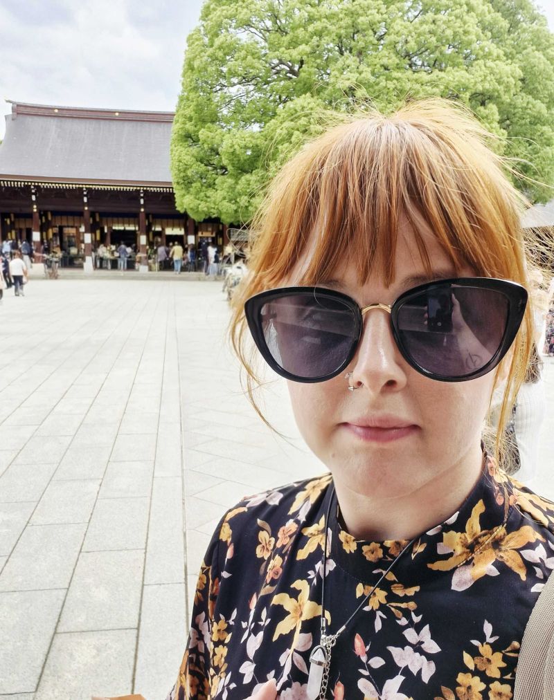 Dandelionowl Dandelionowl