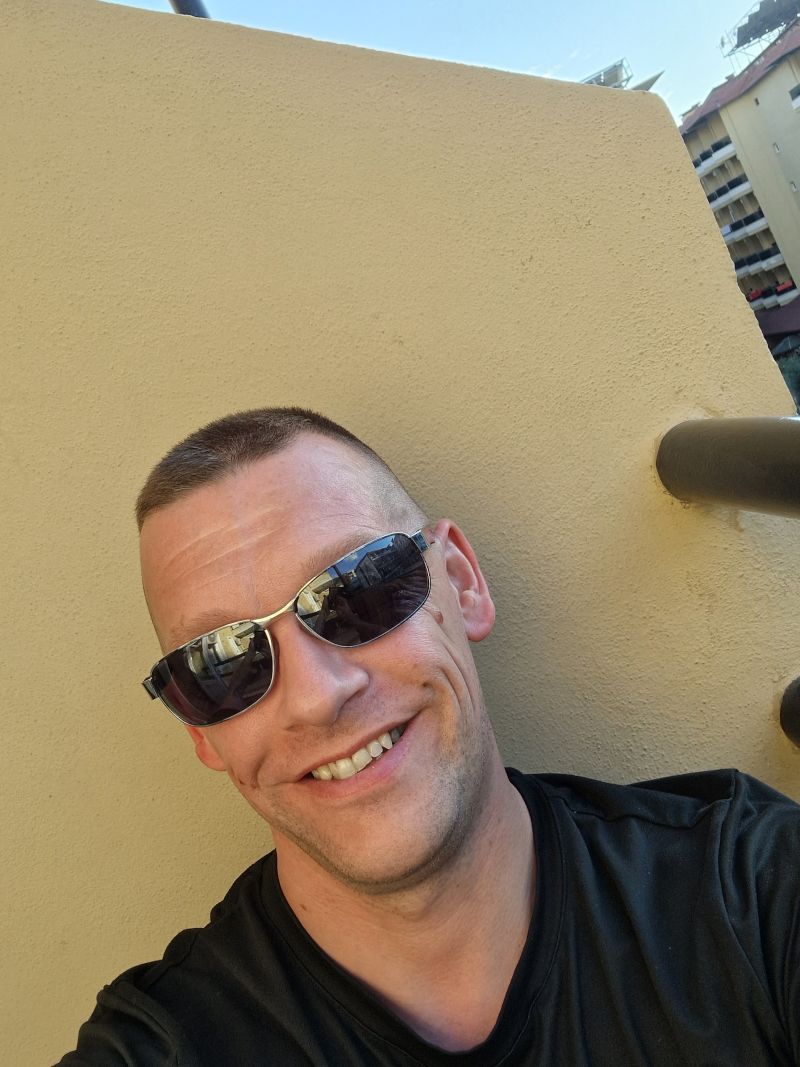 Tankychris43 Tankychris43