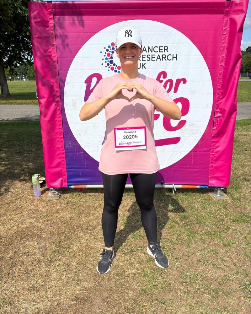 NinetiesGirl NinetiesGirl