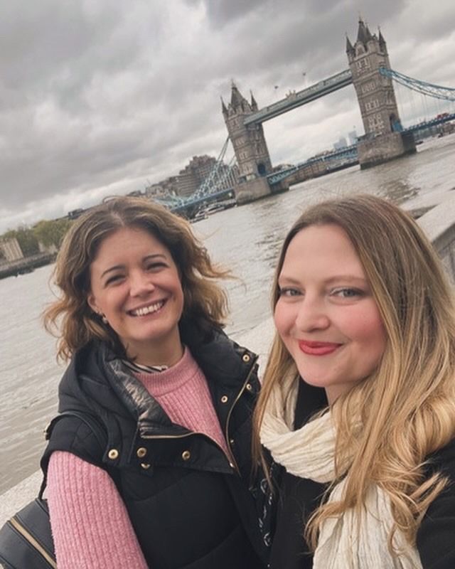 NinetiesGirl NinetiesGirl