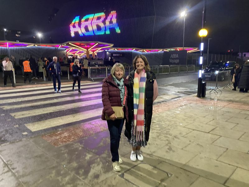 NinetiesGirl NinetiesGirl