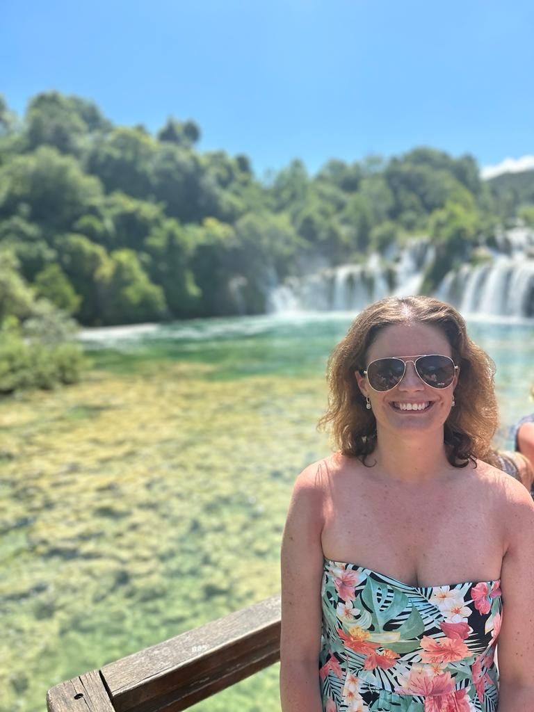 NinetiesGirl NinetiesGirl