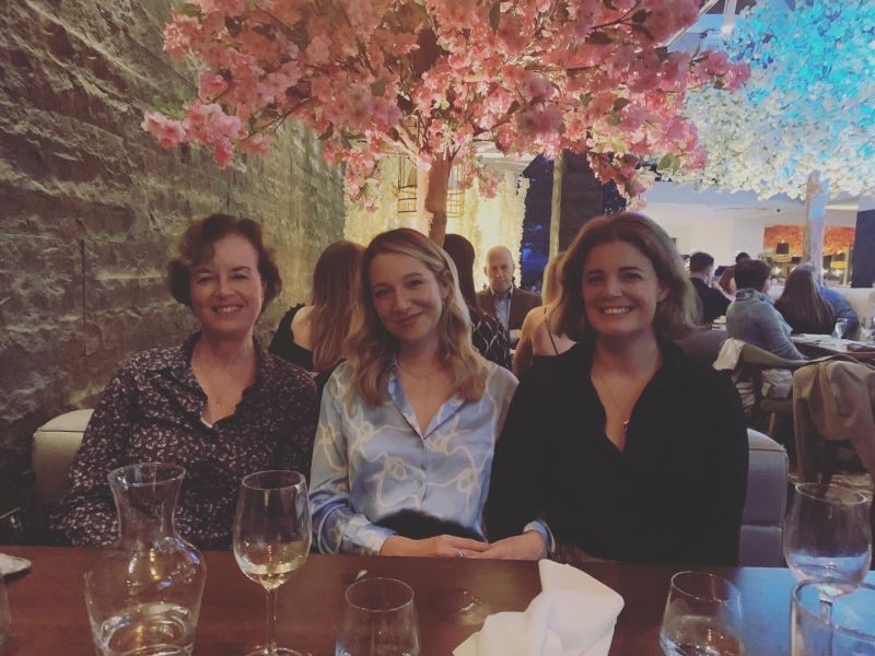 NinetiesGirl NinetiesGirl