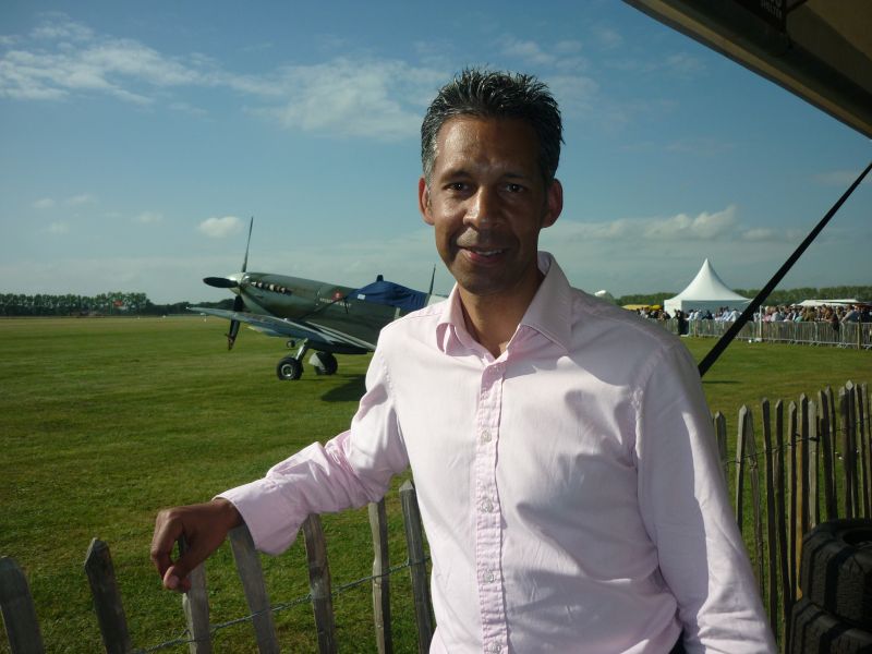 creativespirit_341 creativespirit_341