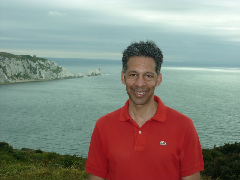 creativespirit_341 creativespirit_341