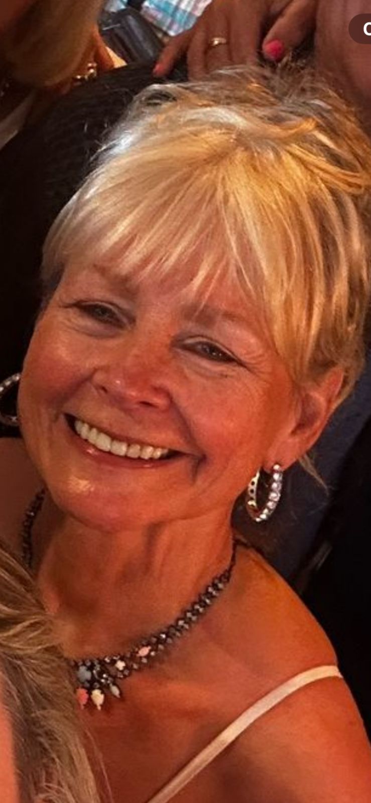 Gaynor777