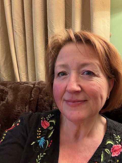 QuietlyFlirty QuietlyFlirty