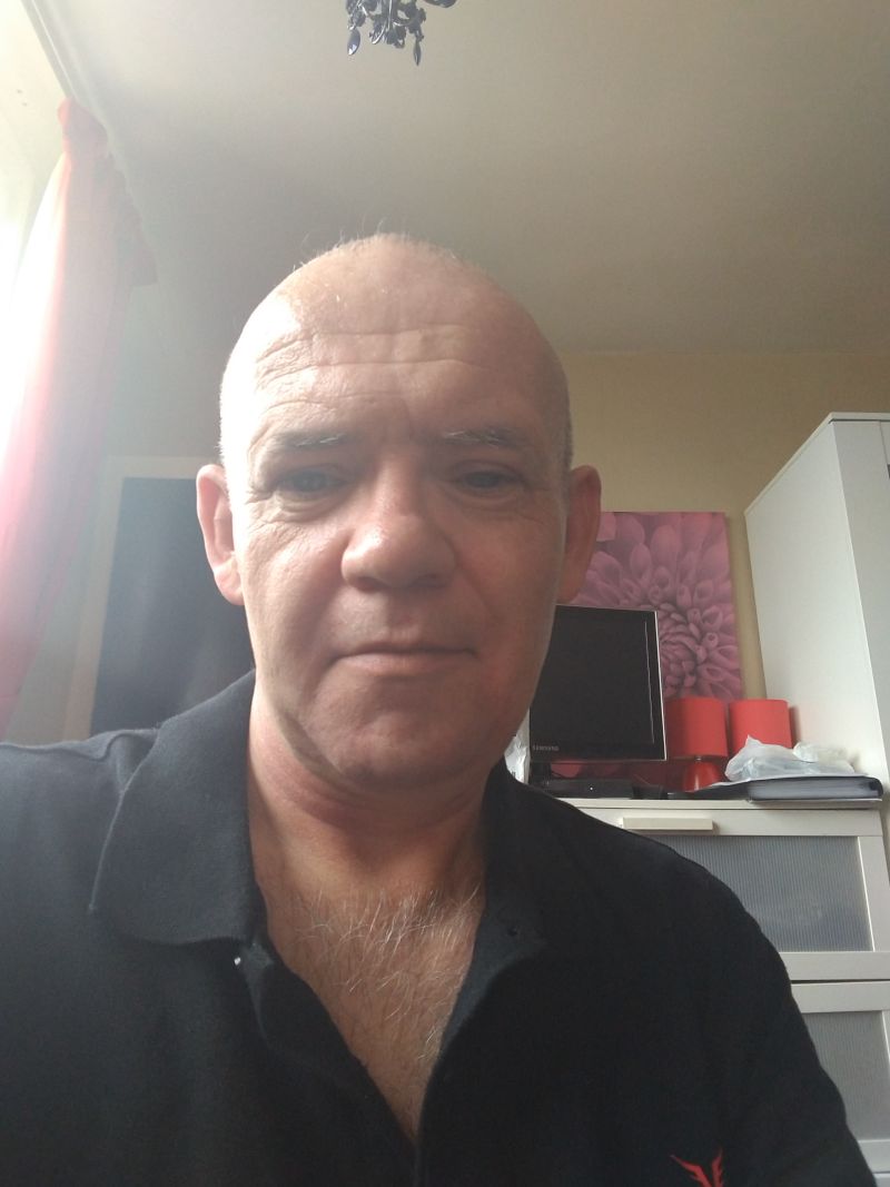 Godblessyou Godblessyou