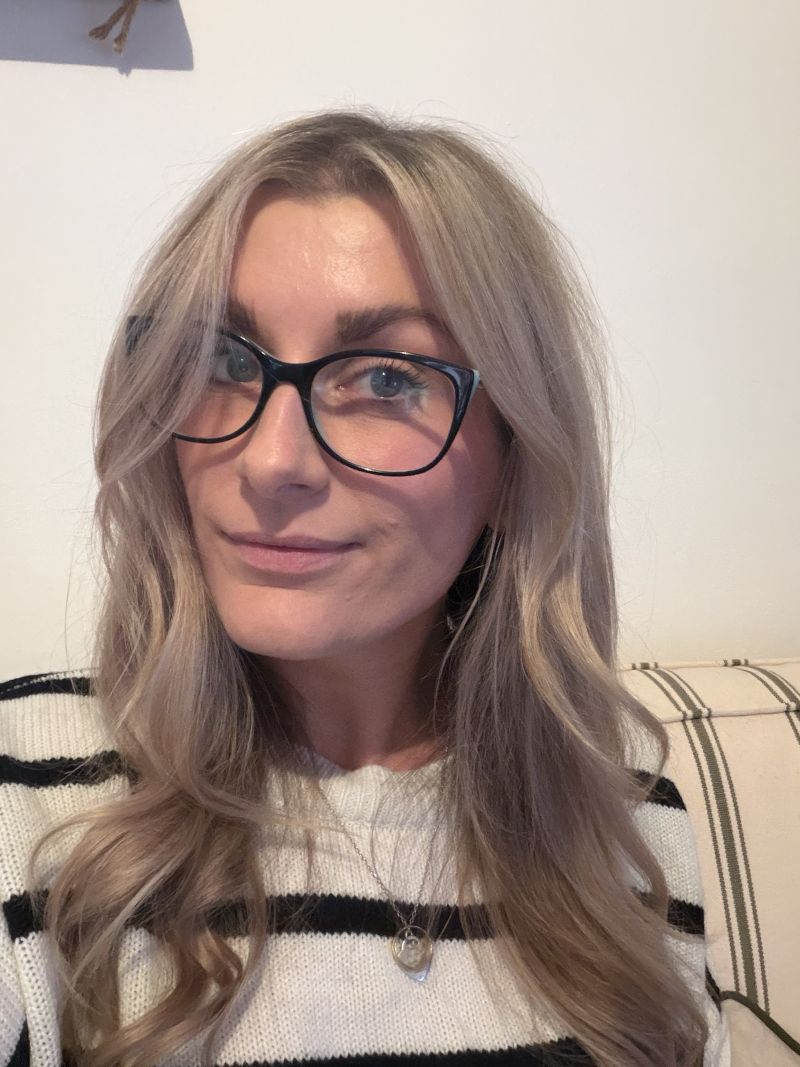 gabriella_1385 gabriella_1385