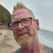 bobtoni90