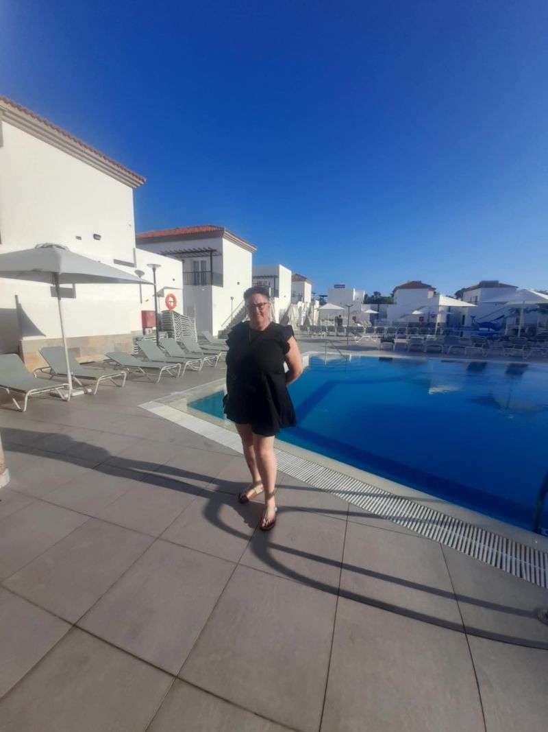 Sarahj1970 Sarahj1970