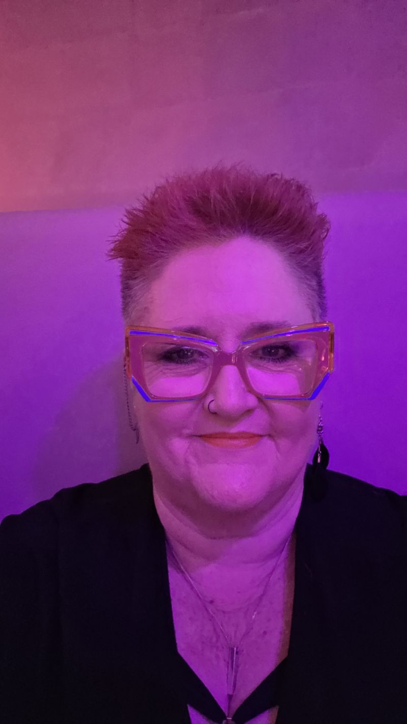 Sarahj1970 Sarahj1970