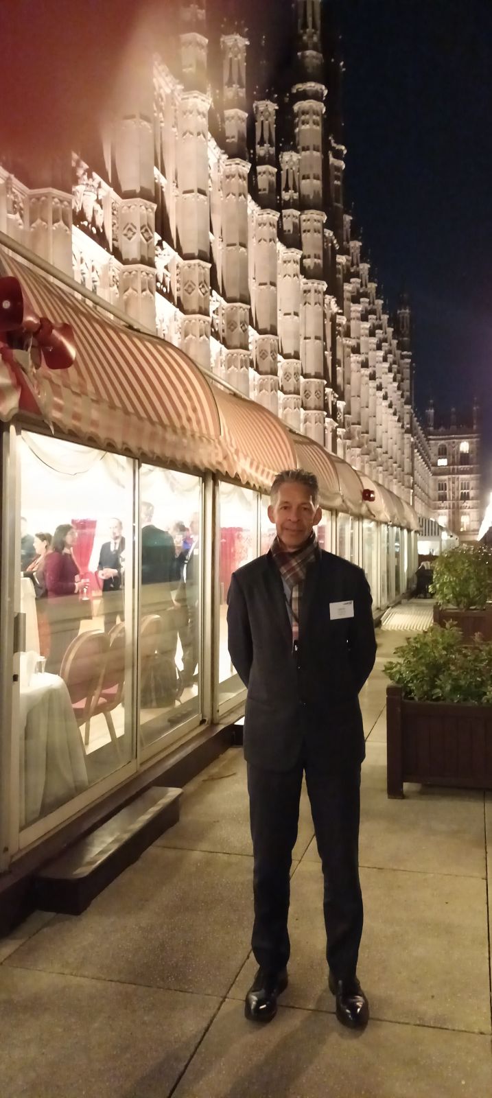 creativespirit_341 creativespirit_341