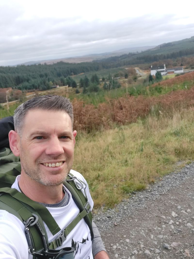 GeordieGPM GeordieGPM