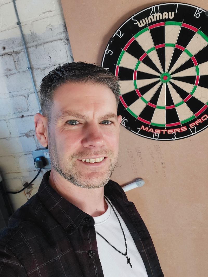 GeordieGPM GeordieGPM