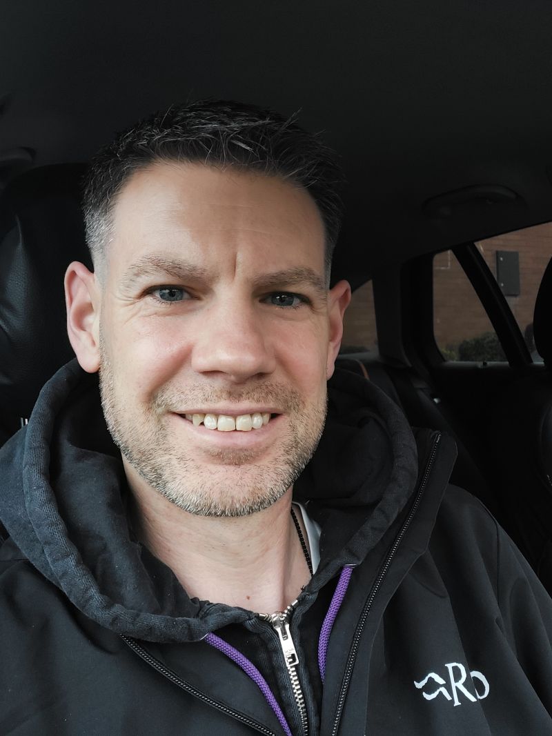 GeordieGPM GeordieGPM