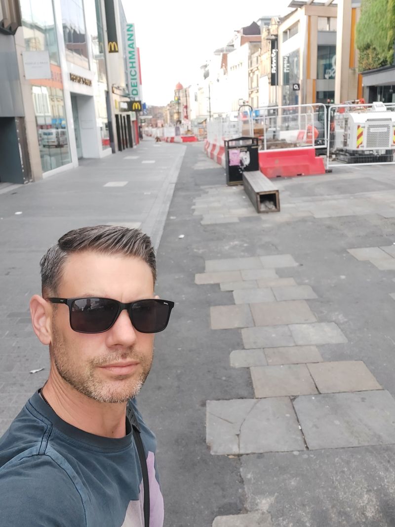 GeordieGPM GeordieGPM