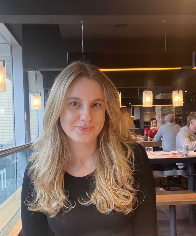 Evelyngwendolyn Evelyngwendolyn