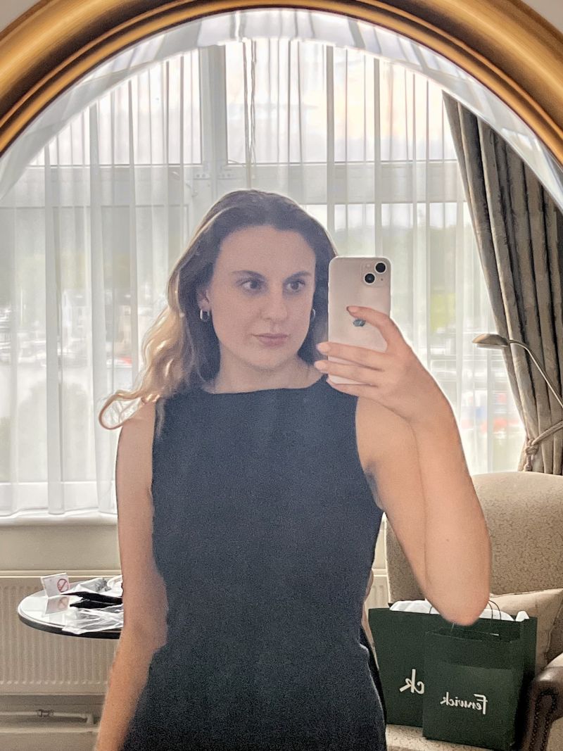 Evelyngwendolyn Evelyngwendolyn