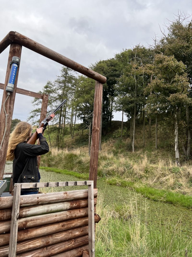 Evelyngwendolyn Evelyngwendolyn