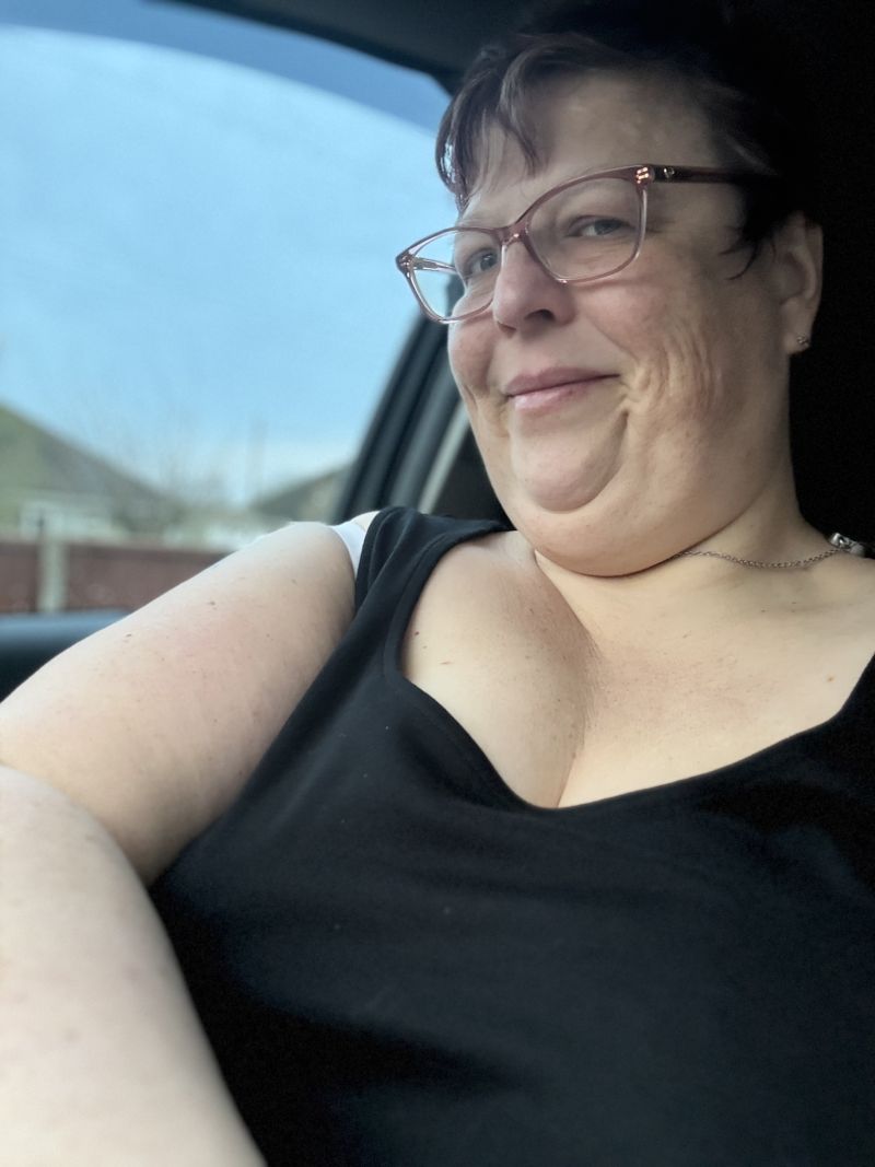 Katiekatie4242 Katiekatie4242