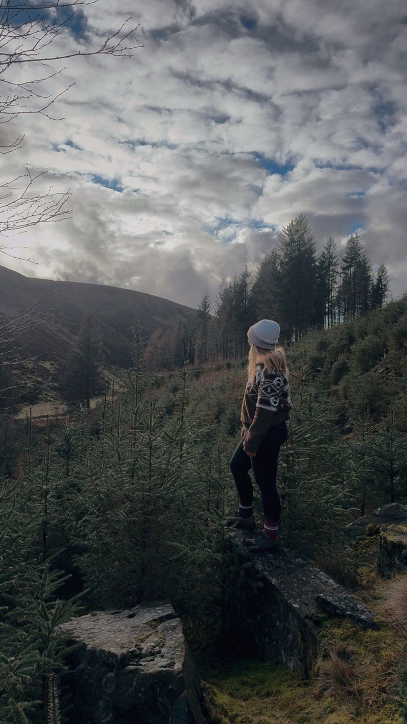 Lastchancedateapp Lastchancedateapp