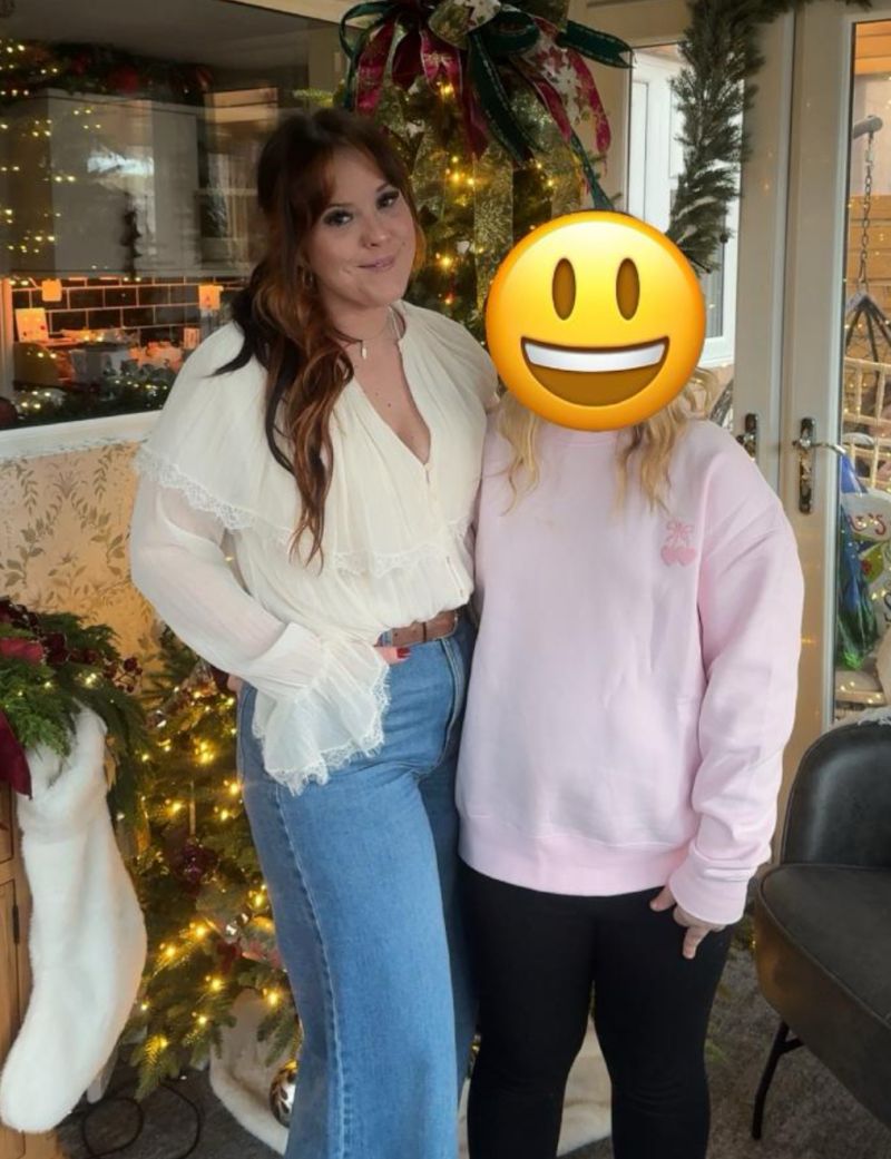 Lastchancedateapp Lastchancedateapp