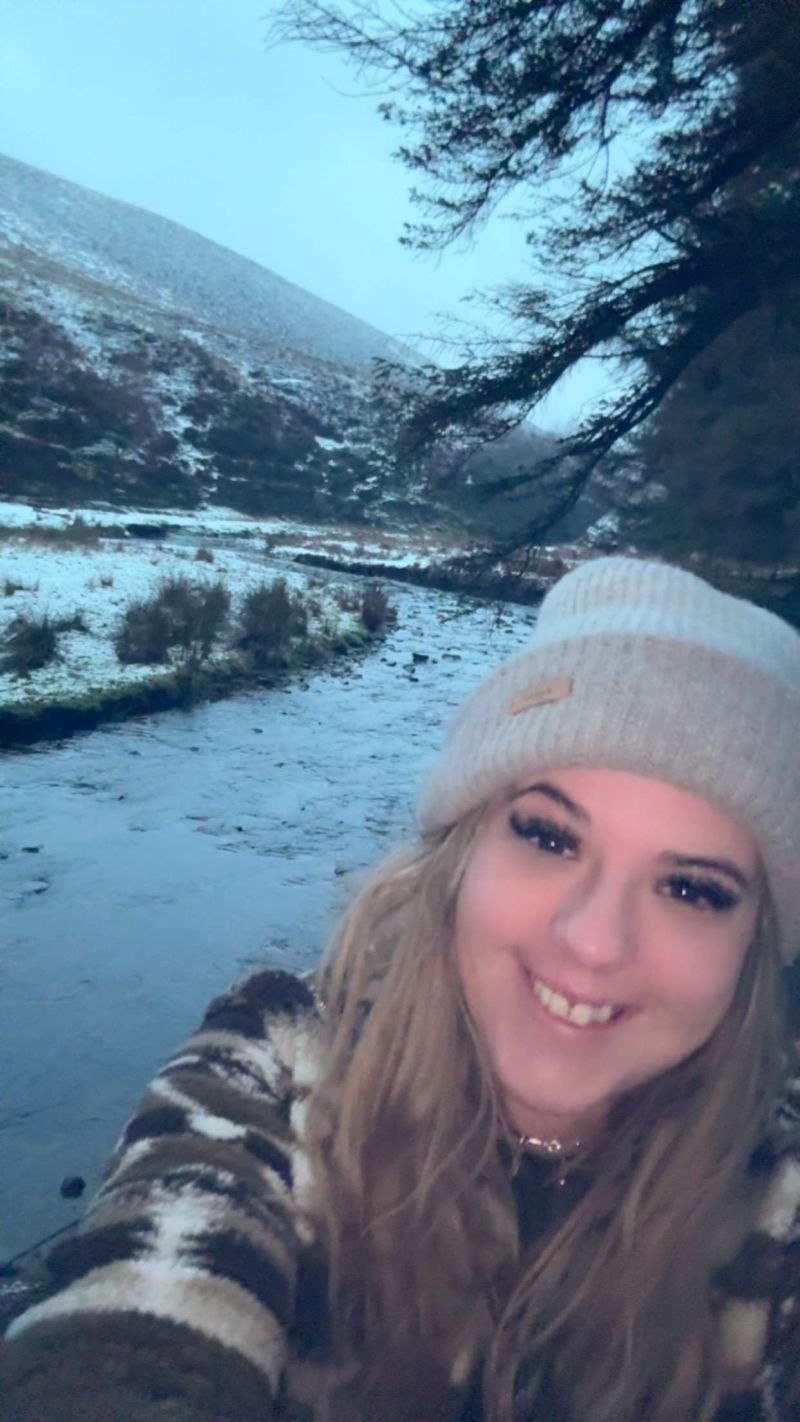 Lastchancedateapp Lastchancedateapp