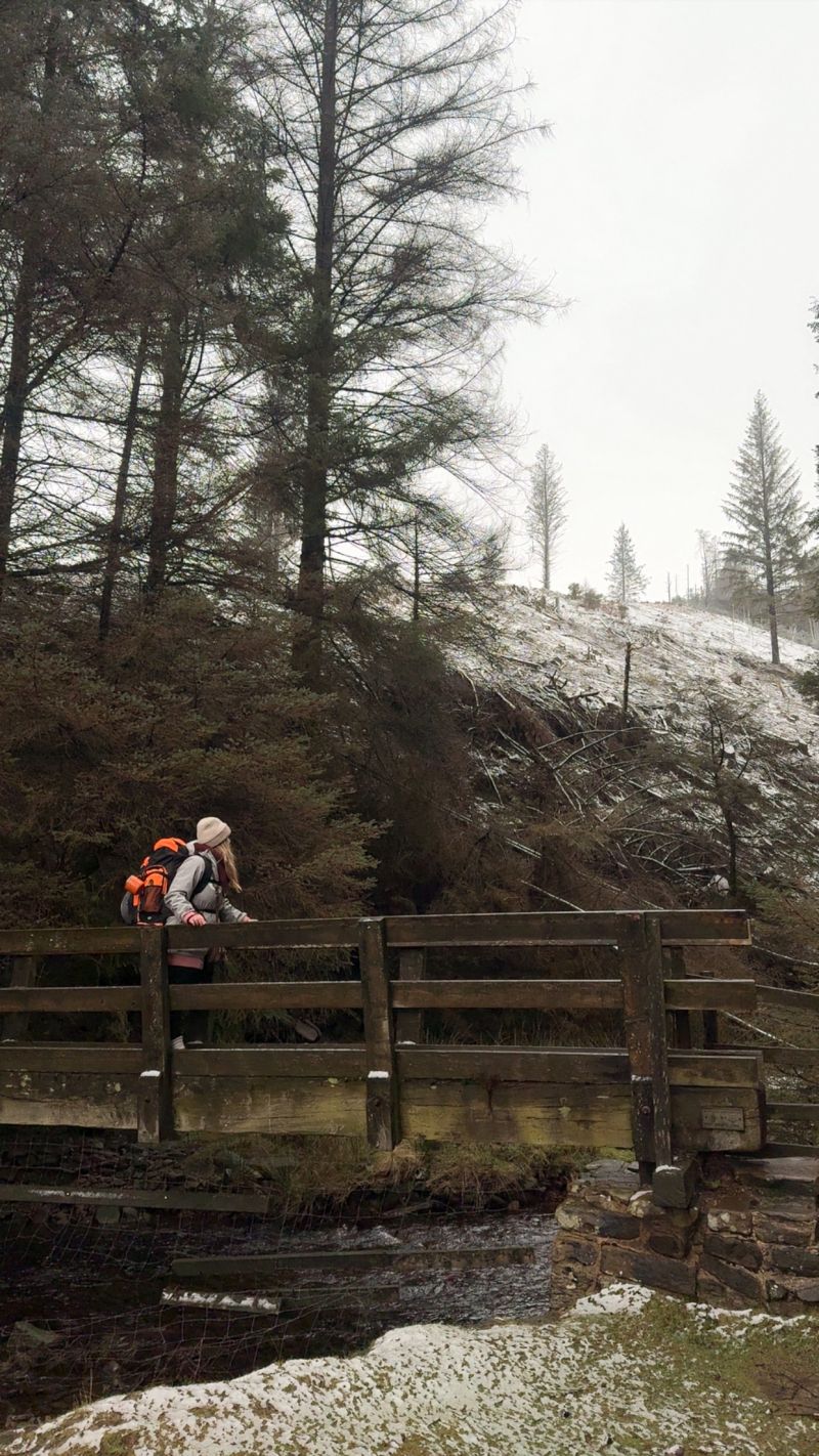 Lastchancedateapp Lastchancedateapp