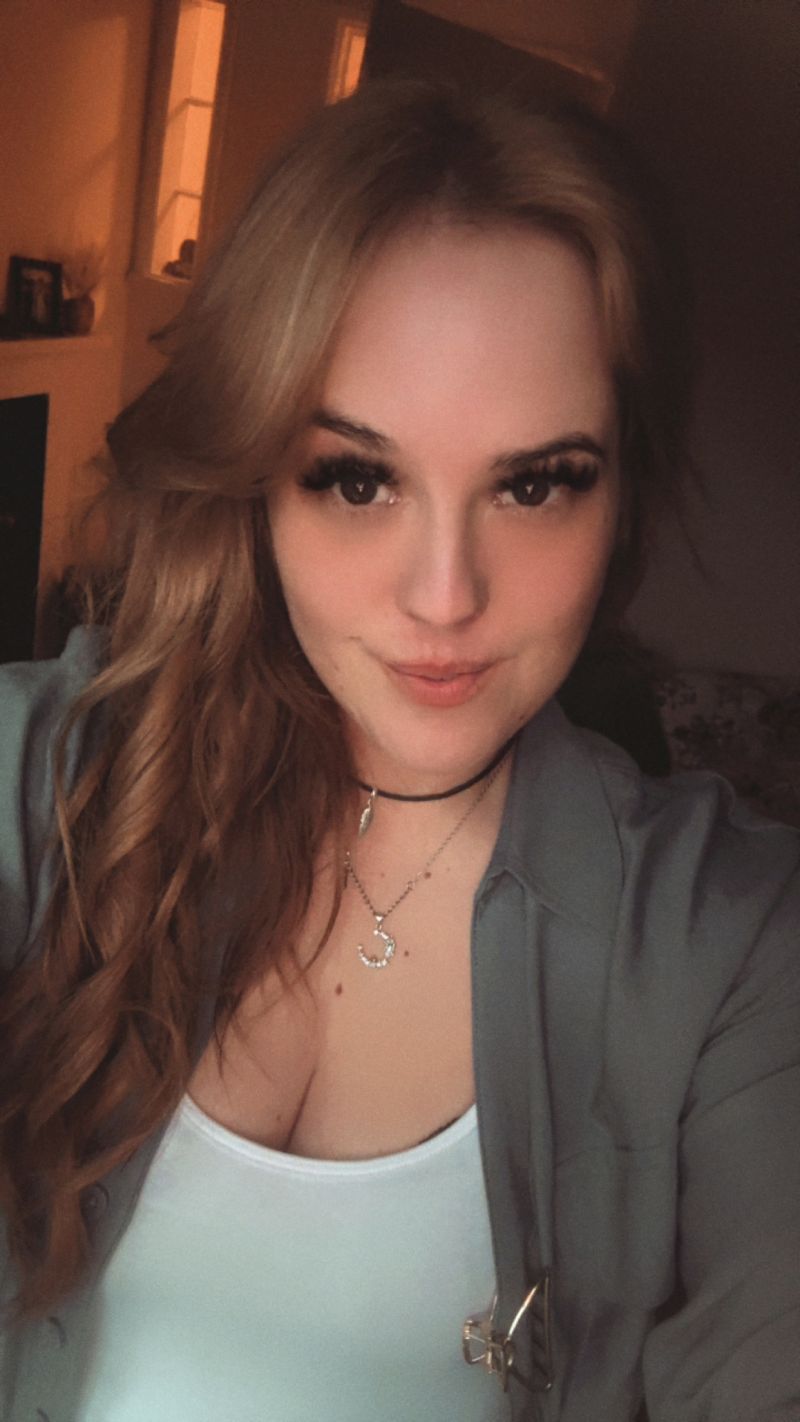 Lastchancedateapp Lastchancedateapp