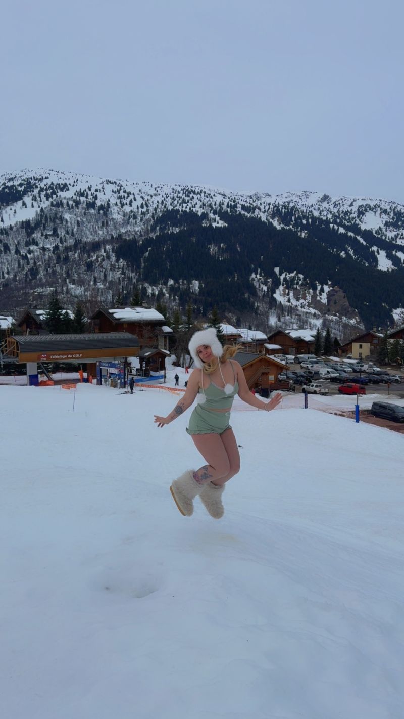 Lastchancedateapp Lastchancedateapp