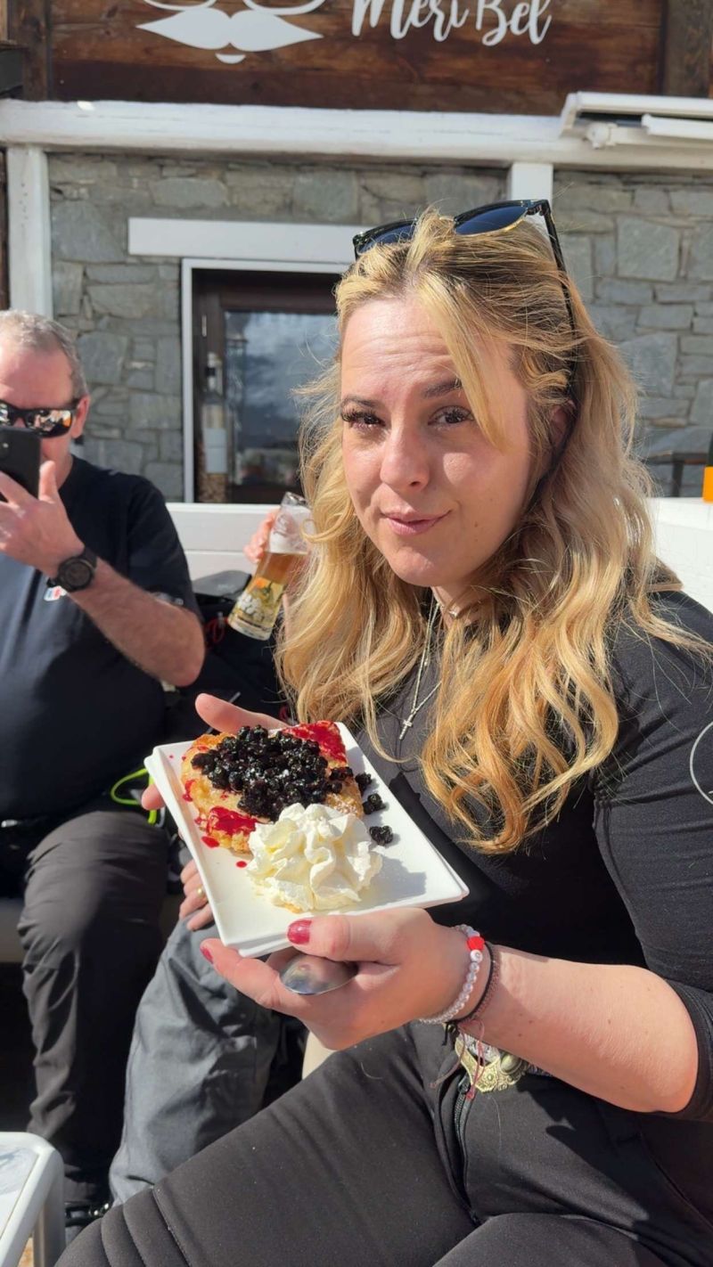 Lastchancedateapp Lastchancedateapp