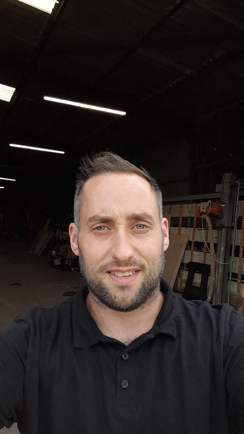 dieselman2469 dieselman2469