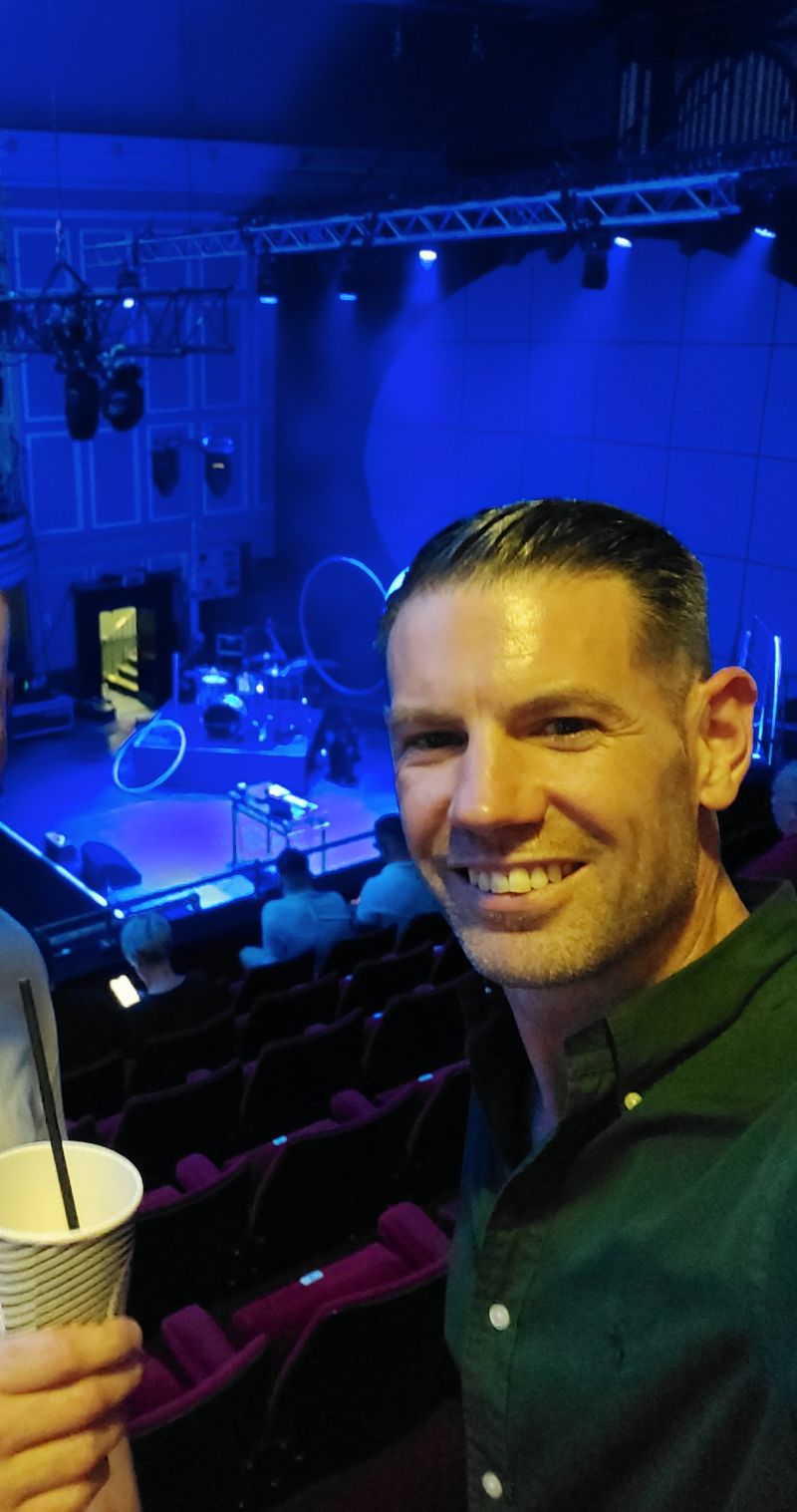 GeordieGPM GeordieGPM