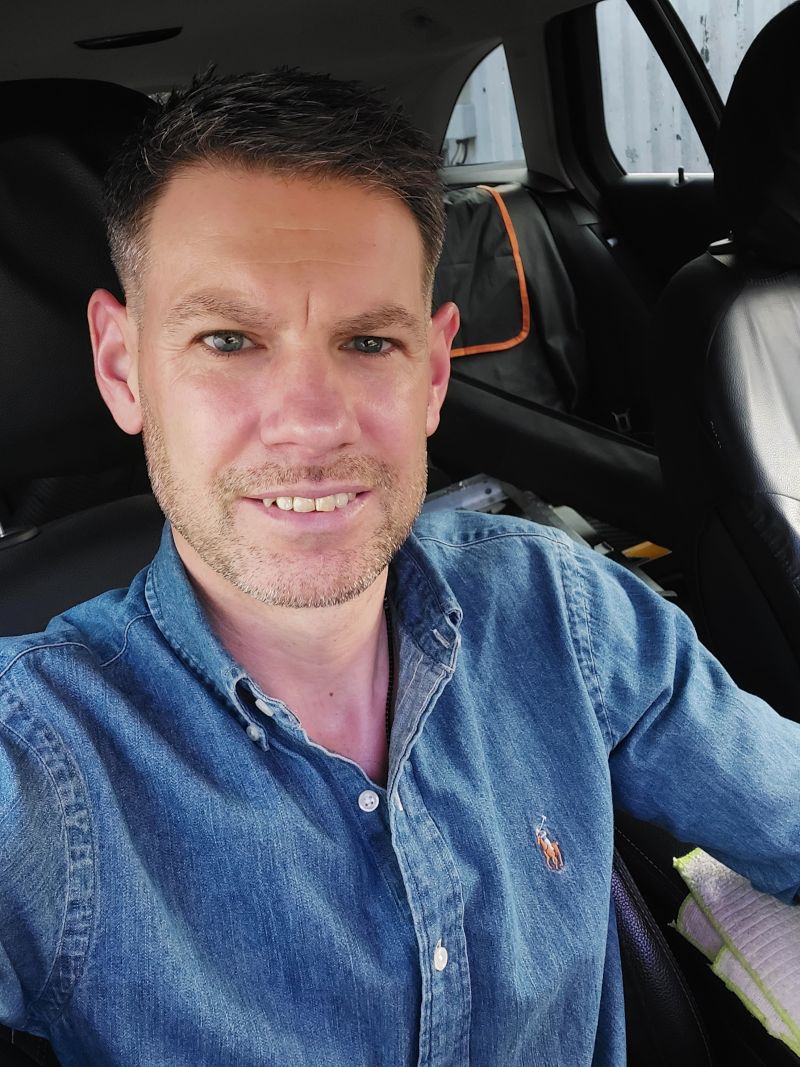 GeordieGPM GeordieGPM