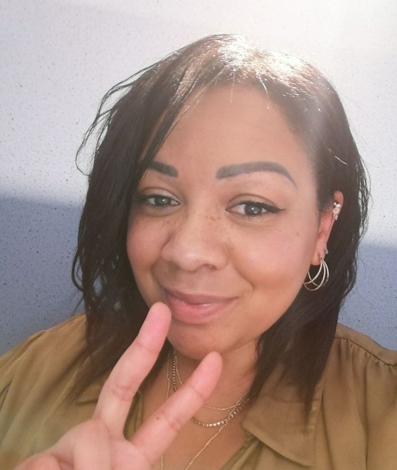 Discooccasionally Discooccasionally