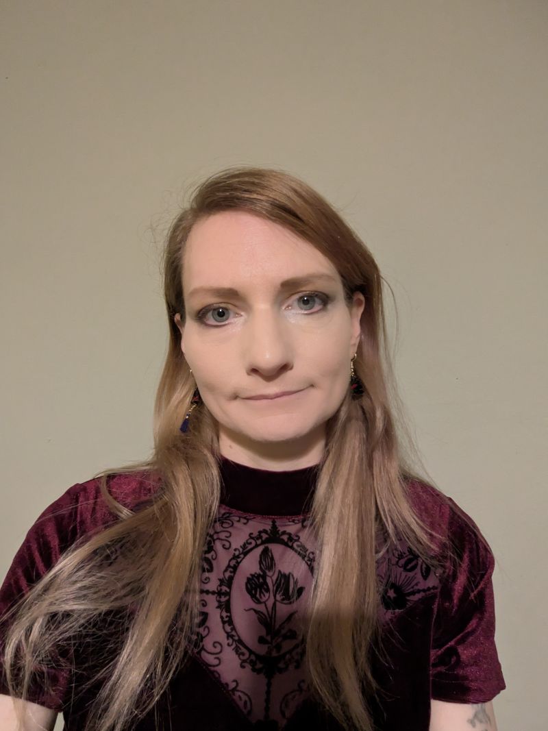 HarrietFyxen HarrietFyxen