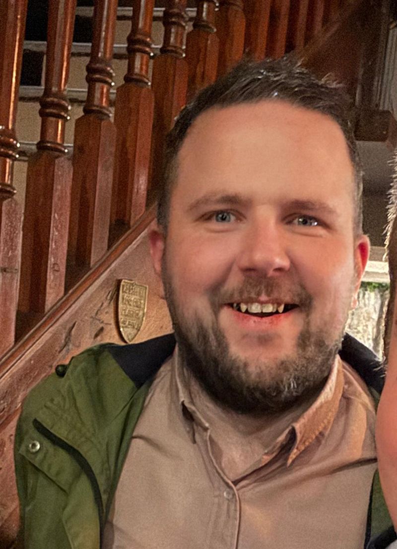 bluesfromagun bluesfromagun