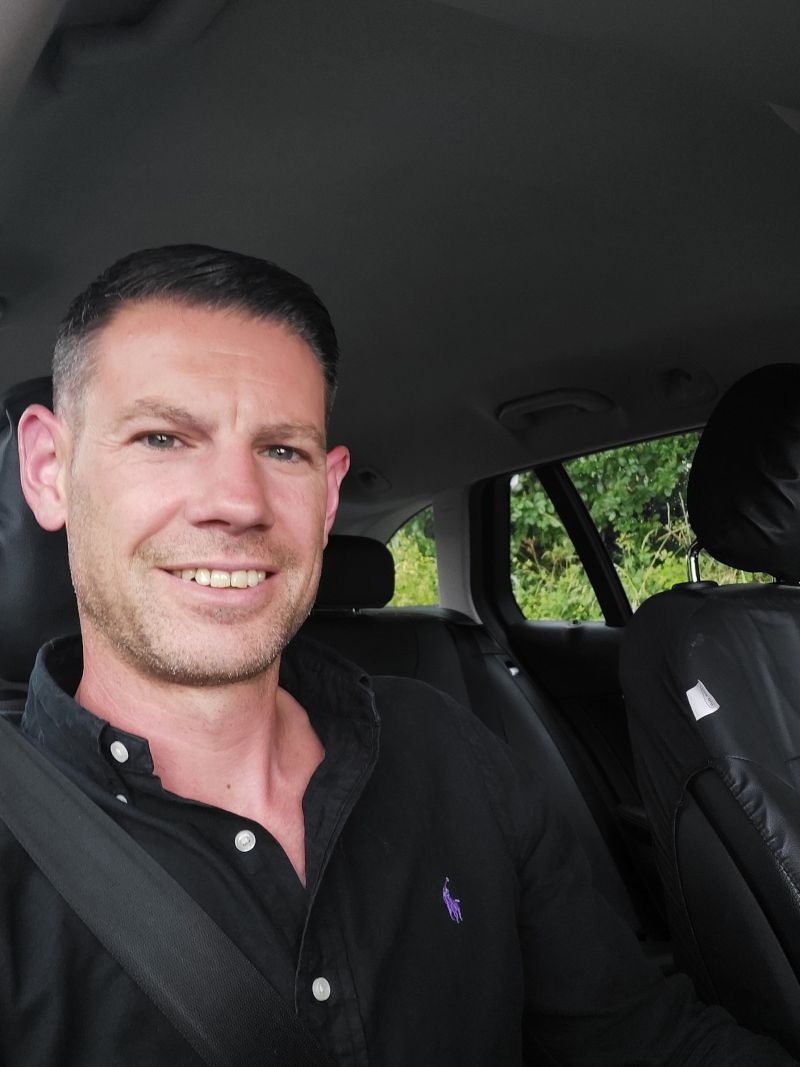 GeordieGPM GeordieGPM