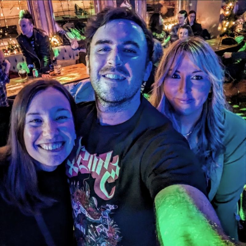 brucezepplin brucezepplin