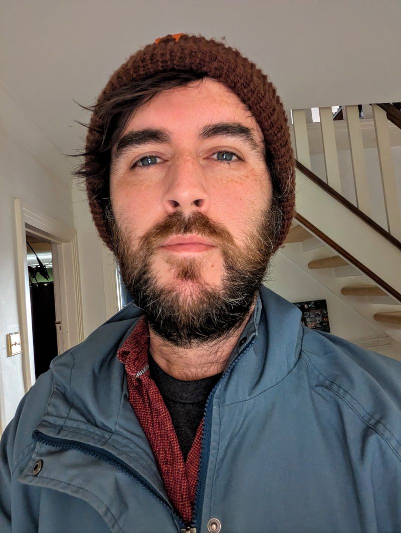 brucezepplin brucezepplin