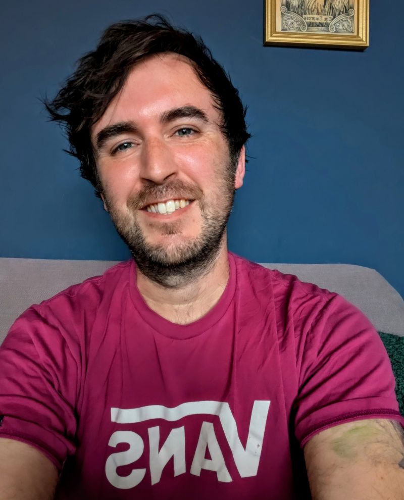 brucezepplin brucezepplin