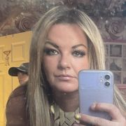 NotAFanaticJusLikeIt