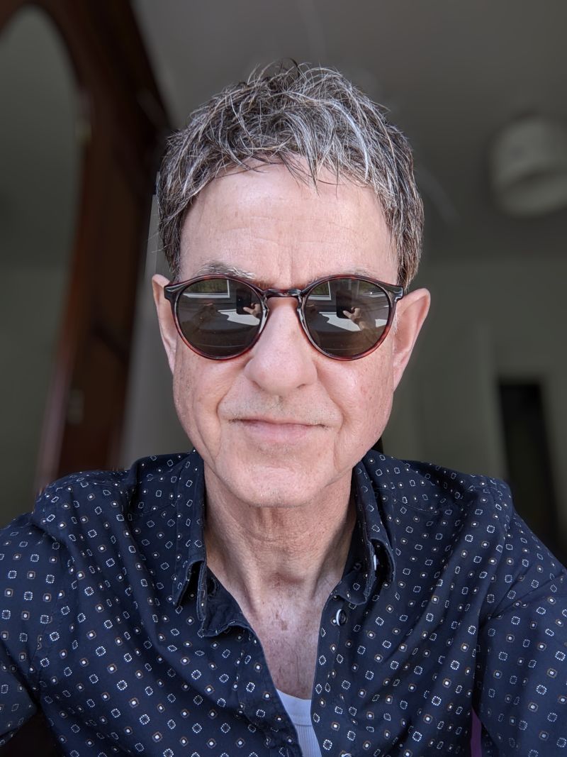 SunglassesAfterDark SunglassesAfterDark