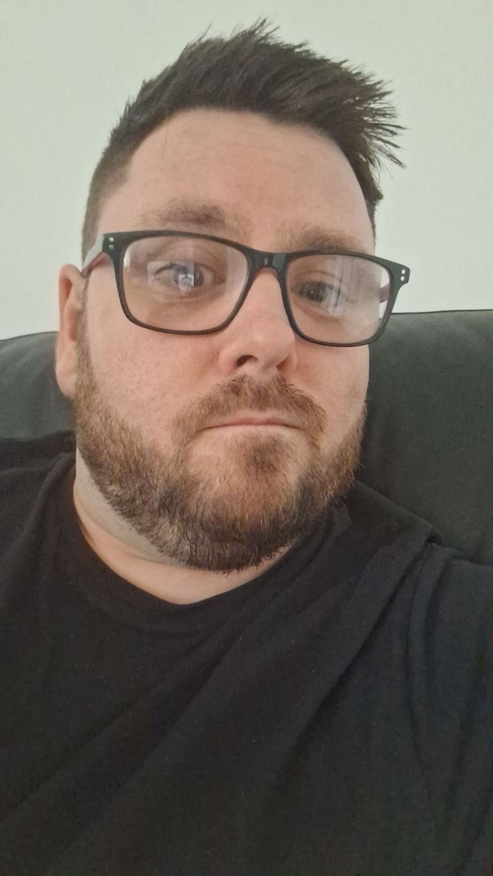 euroanchor euroanchor